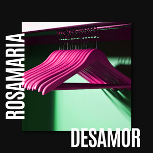 A Estrada by Rosamaria