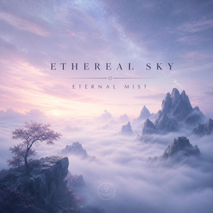 Nebula Lights by Ethereal Sky