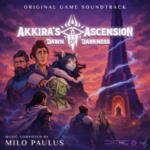 Pact with the Unknown by Milo Paulus