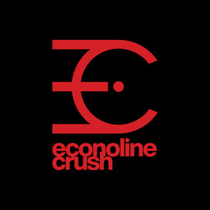 All That You Are - Version 2026 by Econoline Crush