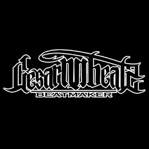 [CesarMBeatZ] - Vacio