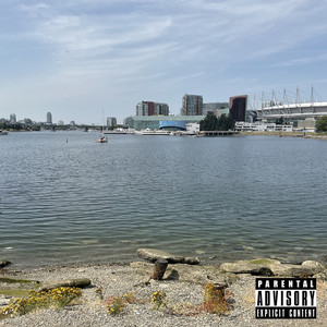 Here Is How I Do It by Harjgtheone DBA