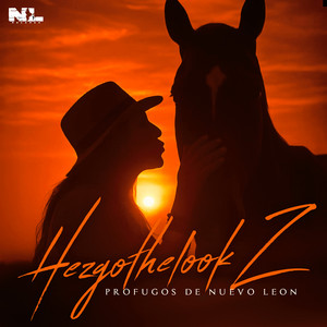 Profugos De Nuevo Leon - Hezgothelook Z