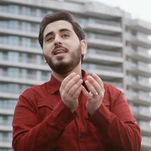سهلها by عبد السلام حوى