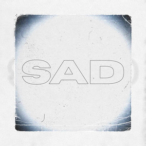 Sad by Kid Limerence