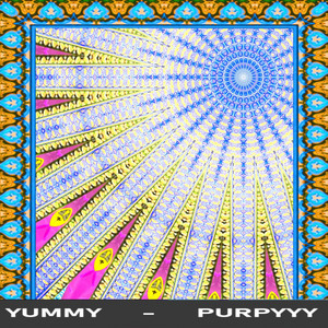 yummy by purpyyy, cpda<3