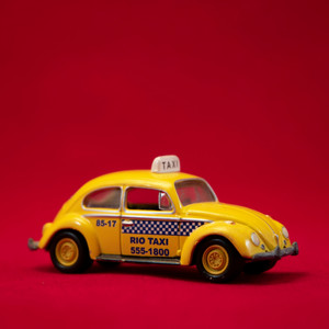 DJ Frostline - She Feel