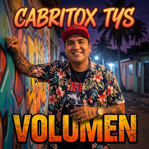 ALGO by CABRITOX TYS