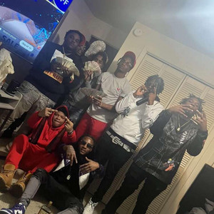 Opps Faking by Bossedup Cdai, Keyy, Don Dada, Boaty Beazt