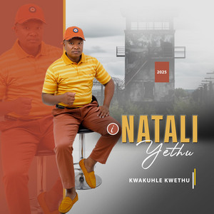 iNatali Yethu - Angithuki wena