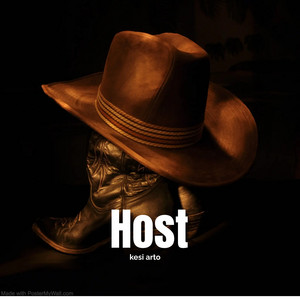 Host