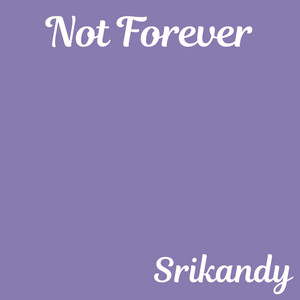 Not Forever by Srikandy