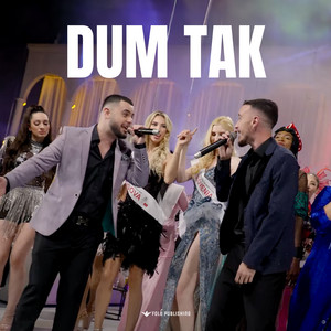 Flamuri & Iliri - Dum Tak