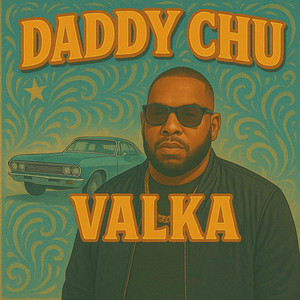 Valka by Daddy Chu