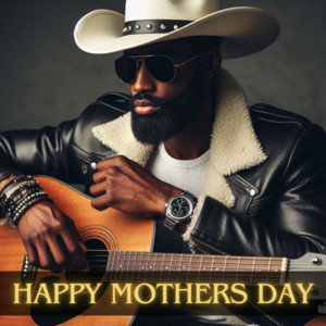 Nilos Levi - Happy Mothers Day