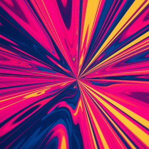 shining moment by LOBBAN JAMIE CHRISTOPHER