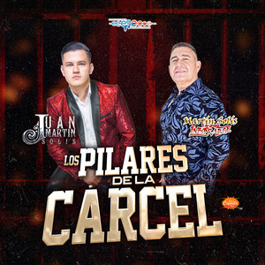 ASIÁTICOS REACCIONAN A MÚSICA ARGENTINA - Rock, Trap, Tango, Cumbia villera, Cumbia, Folklore — cover art by Martin San