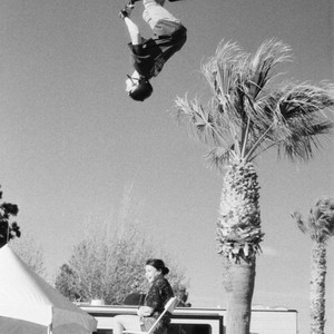 Make It Flip