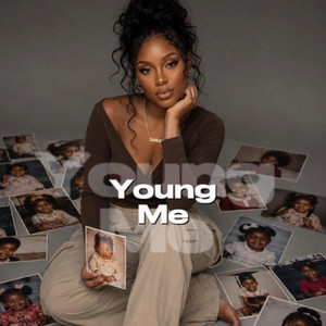 Young Me by Sareah