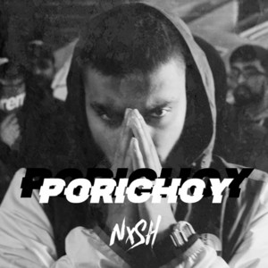 Porichoy by Nish