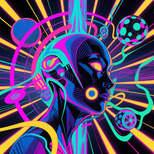 Cleonice Havrelhuk - I Fall