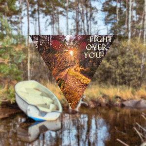 Fight Over You by Cattleya