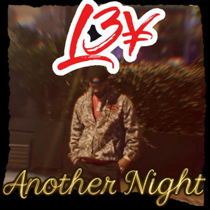 Another Night by L3¥