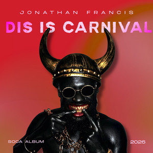 Be With You by Jonathan Francis, Spice Boyz