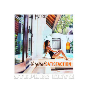 Stephen Keyz - I Am Sorry