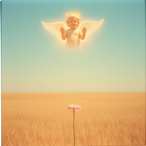 Devocional do Ivan - Mateus 18:10