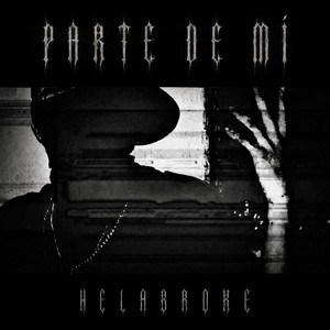 Parte De Mi by HelaBroke