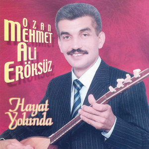 Coştu Gidiyor
