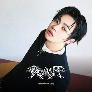 UNBREAKABLE : 少年BEAST - Album by ALPHA DRIVE ONE | Spotify