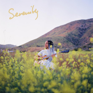 Fiona Kida - In Perpetuity