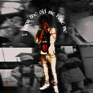 T9staysolid - IMMT