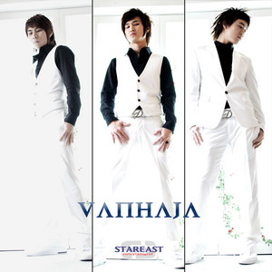 VanHaJa | Spotify