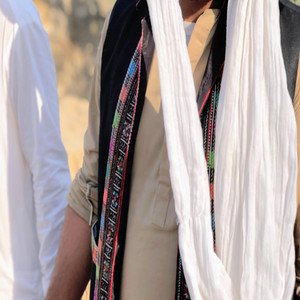 Singer Parvez Baloch official - Mant jeeya deya wazi