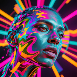 Douglas Silva - everything you