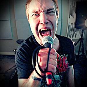 Bass Song by Otu