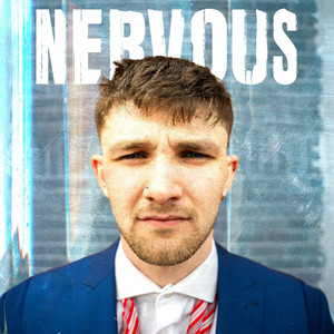 Nervous by Johnluke