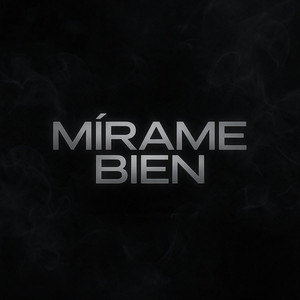 Mírame Bien by Nixia