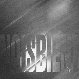 NOISBIENT THREE by Tomasz Bednarczyk