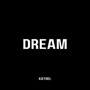 Portada de Dream