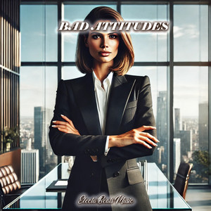 Bad Attitudes