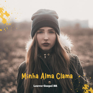 Respira em Mim, Deus by Louvor Gospel BR