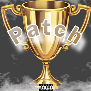 Trophy talk freestyle by patch