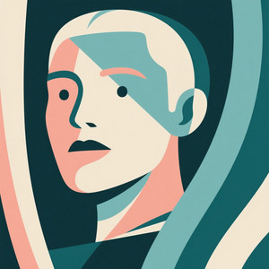 Darcie Wise - Heartbeats in Stereo