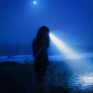 restlessdream by existentialdread.