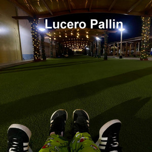 Respirar en calma by Lucero Pallin
