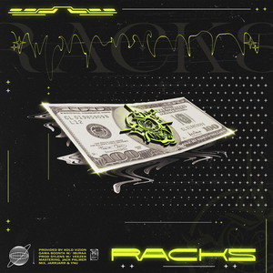 Portada de Racks